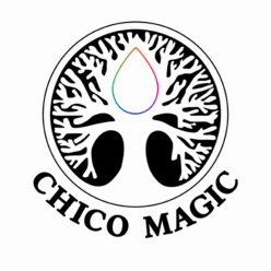 Chico Magic